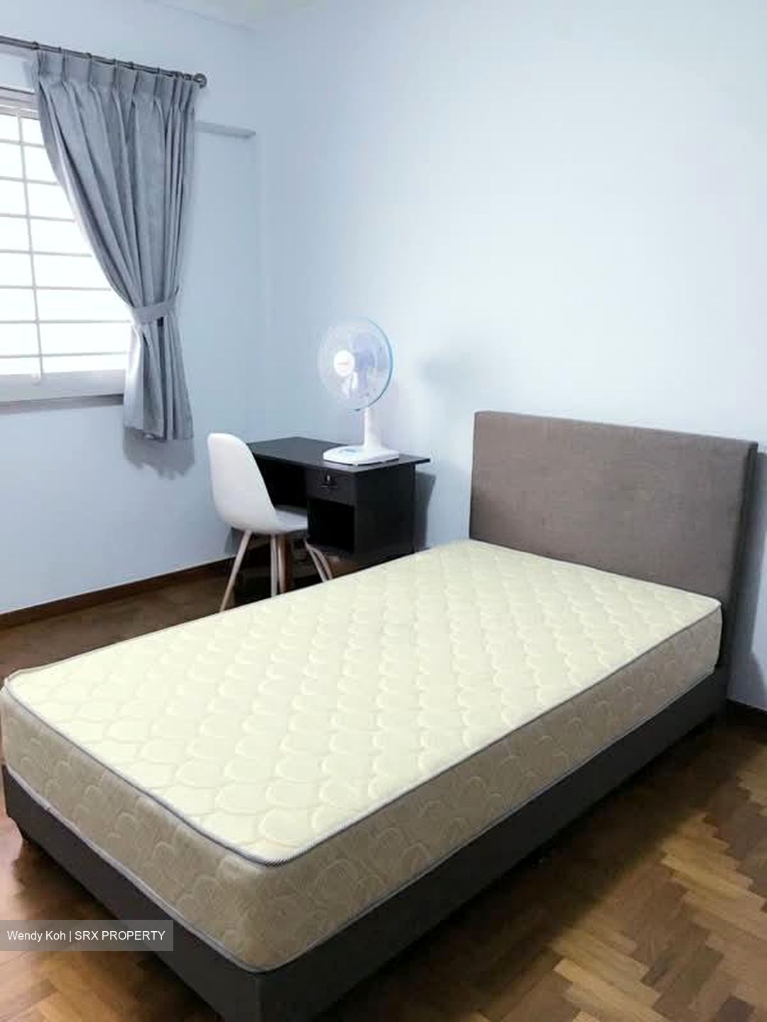 Blk 104 Kembangan Gardens (Bedok), HDB Executive #599982381
